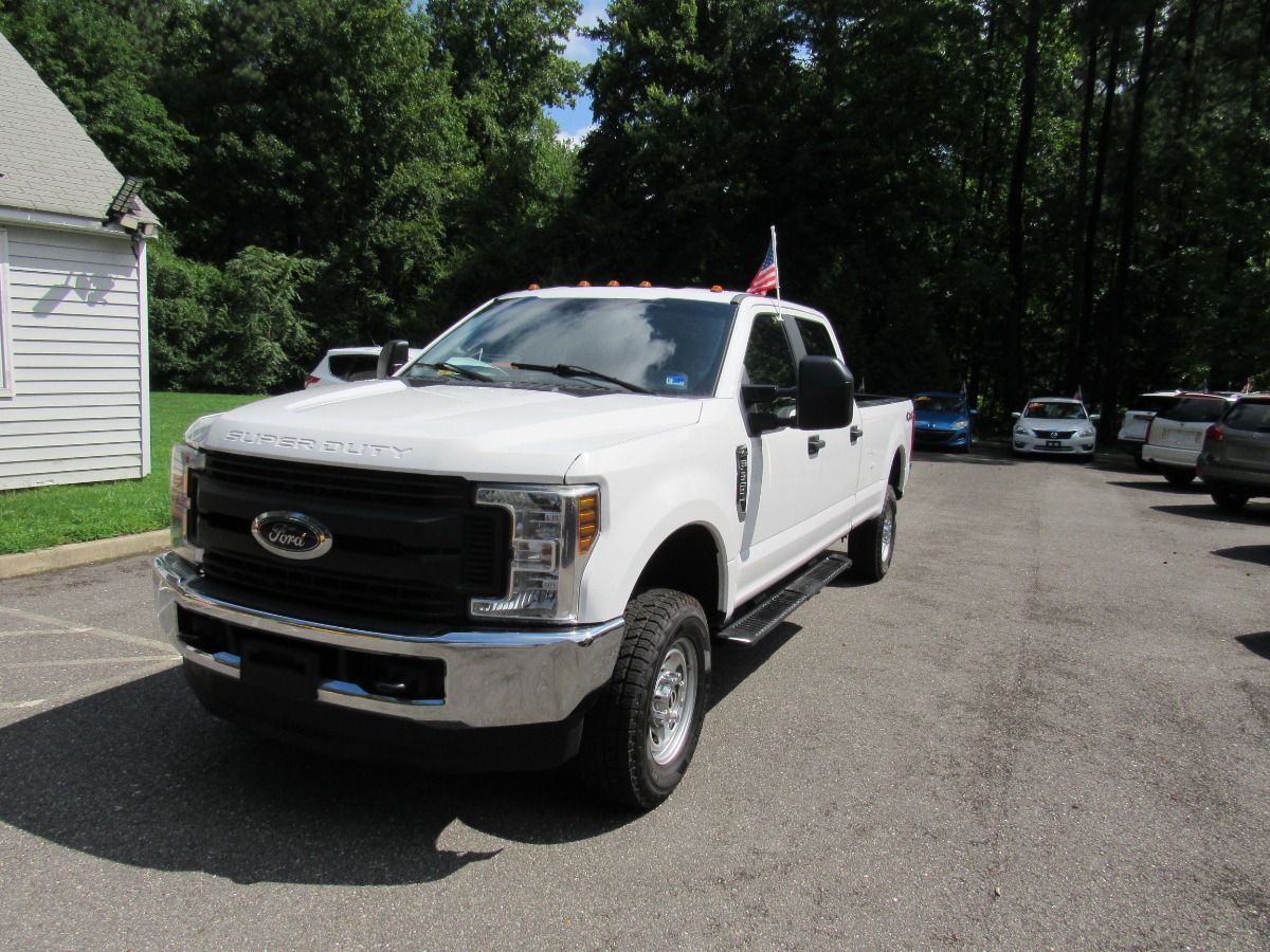 ford f-350 super duty 2019 1FT8W3B68KEG68574 image ford f-350 super duty 2019 1FT8W3B68KEG68574 image